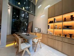 Miltonia Close (D27), Terrace #602808141